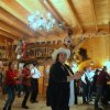 10_10_26 (29)